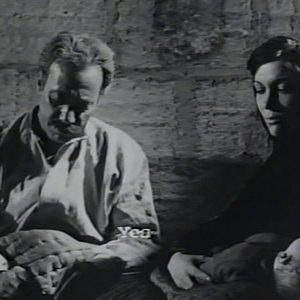 Bilder Die Betrogenen