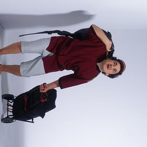 Bilder Krallar Kulübü