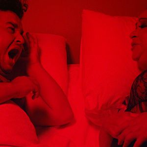 Bilder Krallar Kulübü