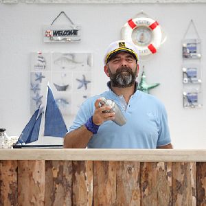 Bilder Krallar Kulübü