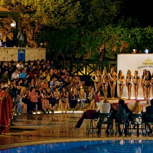 Bilder Krallar Kulübü