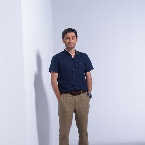 Bilder Krallar Kulübü