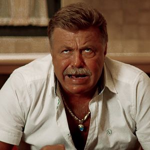 Bilder Krallar Kulübü