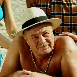 Bilder Krallar Kulübü