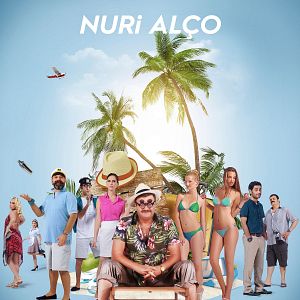 Bilder Krallar Kulübü