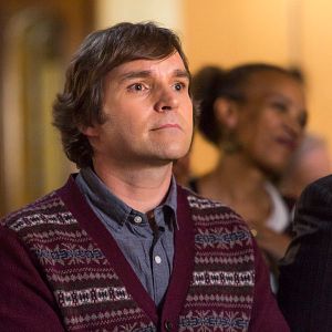 Bilder Signed, Sealed, Delivered