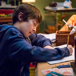 Bilder Signed, Sealed, Delivered