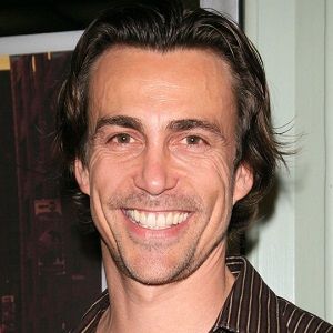 Bilder Daniel Bernhardt