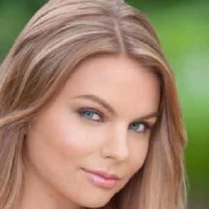 Bilder Marija Skangale