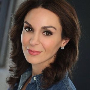 Bilder Stefanie Bari