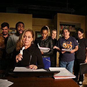 Bilder Sorria, Você Está Sendo Filmado - O Filme