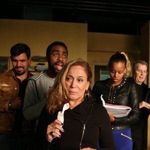 Bilder Sorria, Você Está Sendo Filmado - O Filme