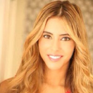 Bilder Lysane Sanchez