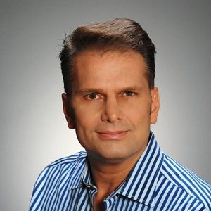 Bilder Tommy Bayiokos