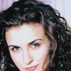 Bilder Karen Nazarov