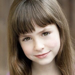 Bilder Afra Sophia Tully