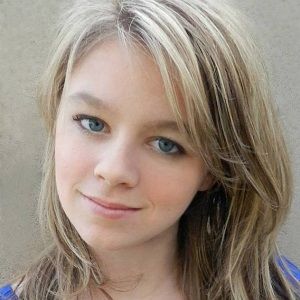 Bilder Sierra Heuermann