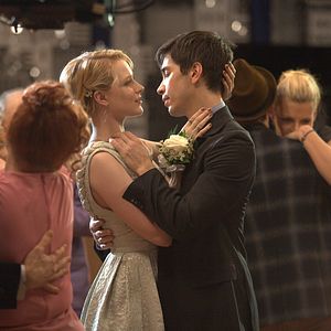 Bilder iLove - geloggt, geliked, geliebt