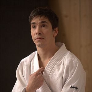 Bilder iLove - geloggt, geliked, geliebt