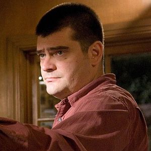 Bilder Nimród Antal