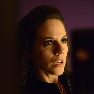 Bilder Anna Silk