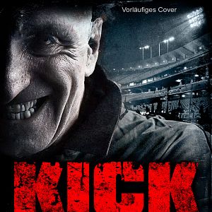 Bilder Kick - Spiel um dein Leben