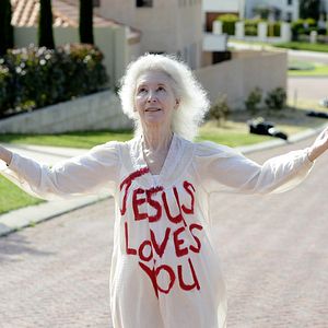 Bilder These Final Hours