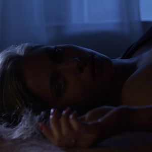 Bilder Among The Living