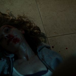 Bilder Among The Living