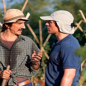 Bilder La Nostra Terra