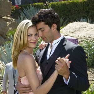 Bilder Hochzeit Undercover