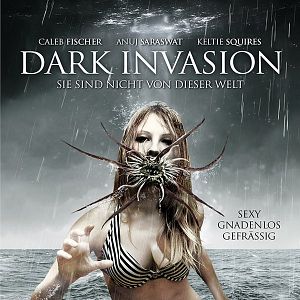 Bilder Dark Invasion