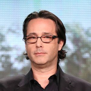 Bilder Jason Rothenberg