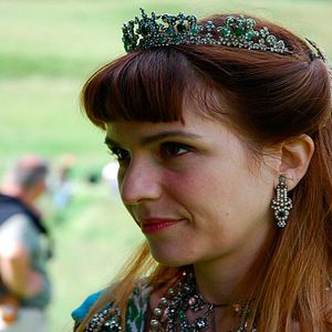 Bilder La sedia della felicità