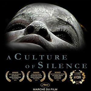 Bilder A Culture of Silence