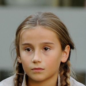 Bilder Marlene Metternich