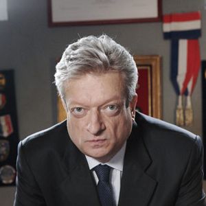 Bilder Dominique Daguier