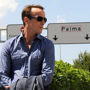 Bilder Da muss Mann durch