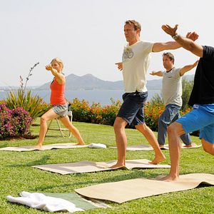 Bilder Julia Jentsch