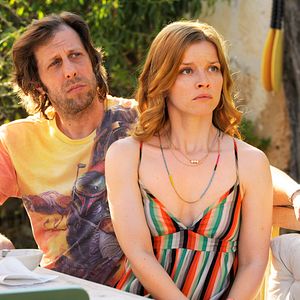 Bilder Karoline Schuch