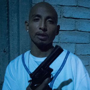 Bilder Daniel Bautista