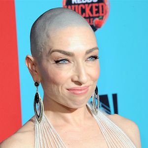 Bilder Naomi Grossman