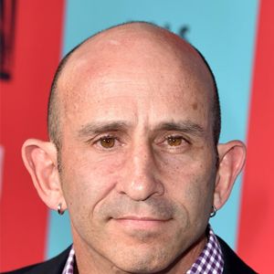 Bilder Christopher Neiman