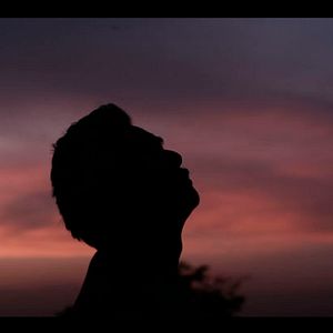 Bilder Tierra En la Lengua