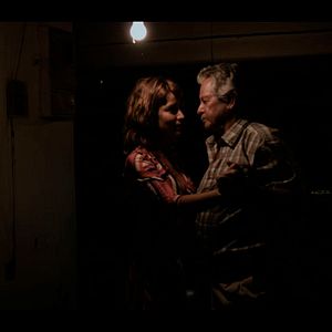 Bilder Tierra En la Lengua