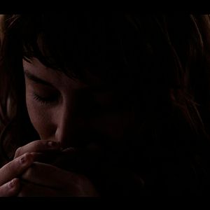 Bilder Tierra En la Lengua