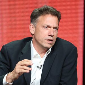 Bilder John Eisendrath