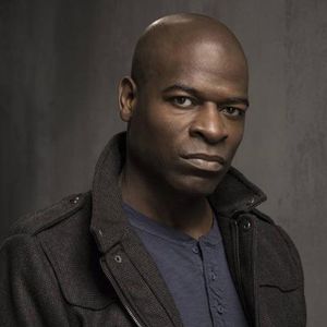 Bilder Hisham Tawfiq