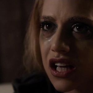 Bilder Something Wicked