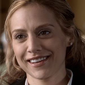 Bilder Something Wicked